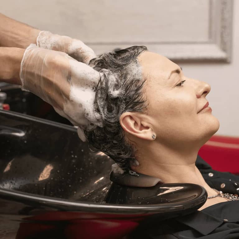 London Braid Beauty Salon photo 2