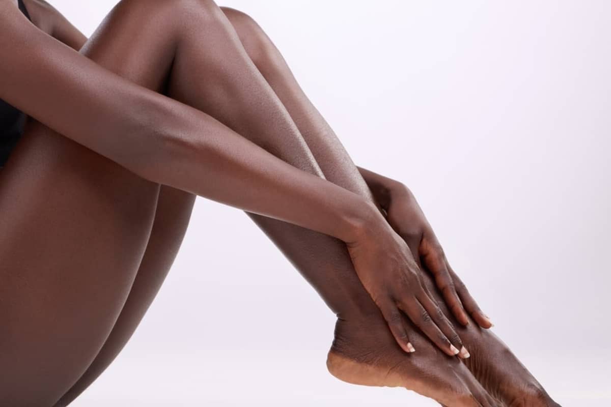Skin Care Clinics