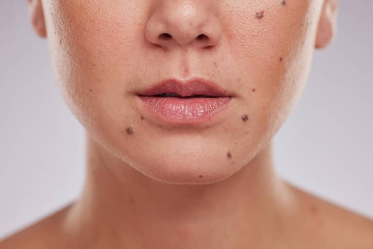 Skin Care Clinics photo 3