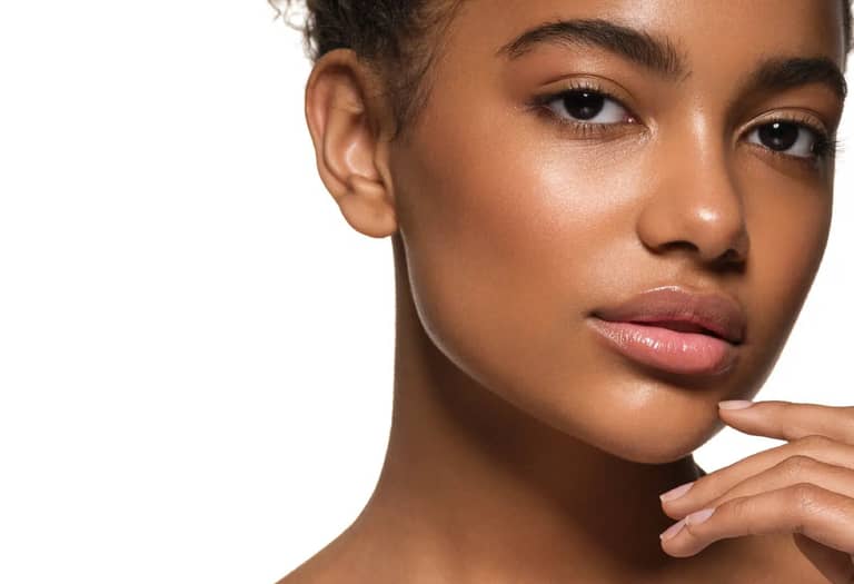 Skin Care Clinics photo 4