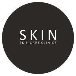 Skin Care Clinics logo