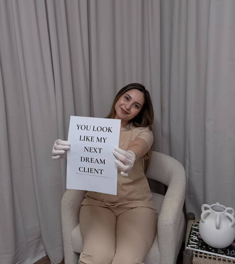 Jo's Beauty Room photo 2