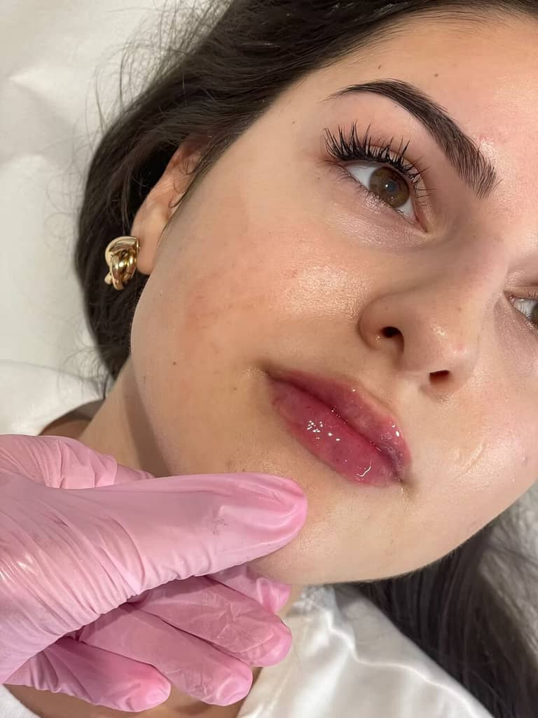 Jo's Beauty Room photo 4