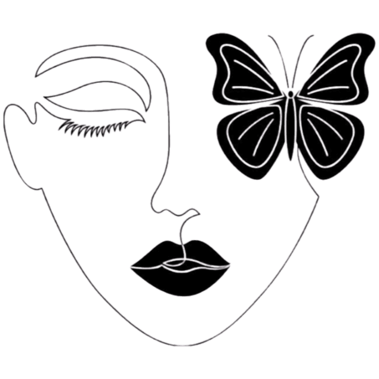 Jo's Beauty Room logo