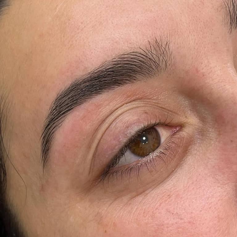 The White Room Beauty Lounge photo 4