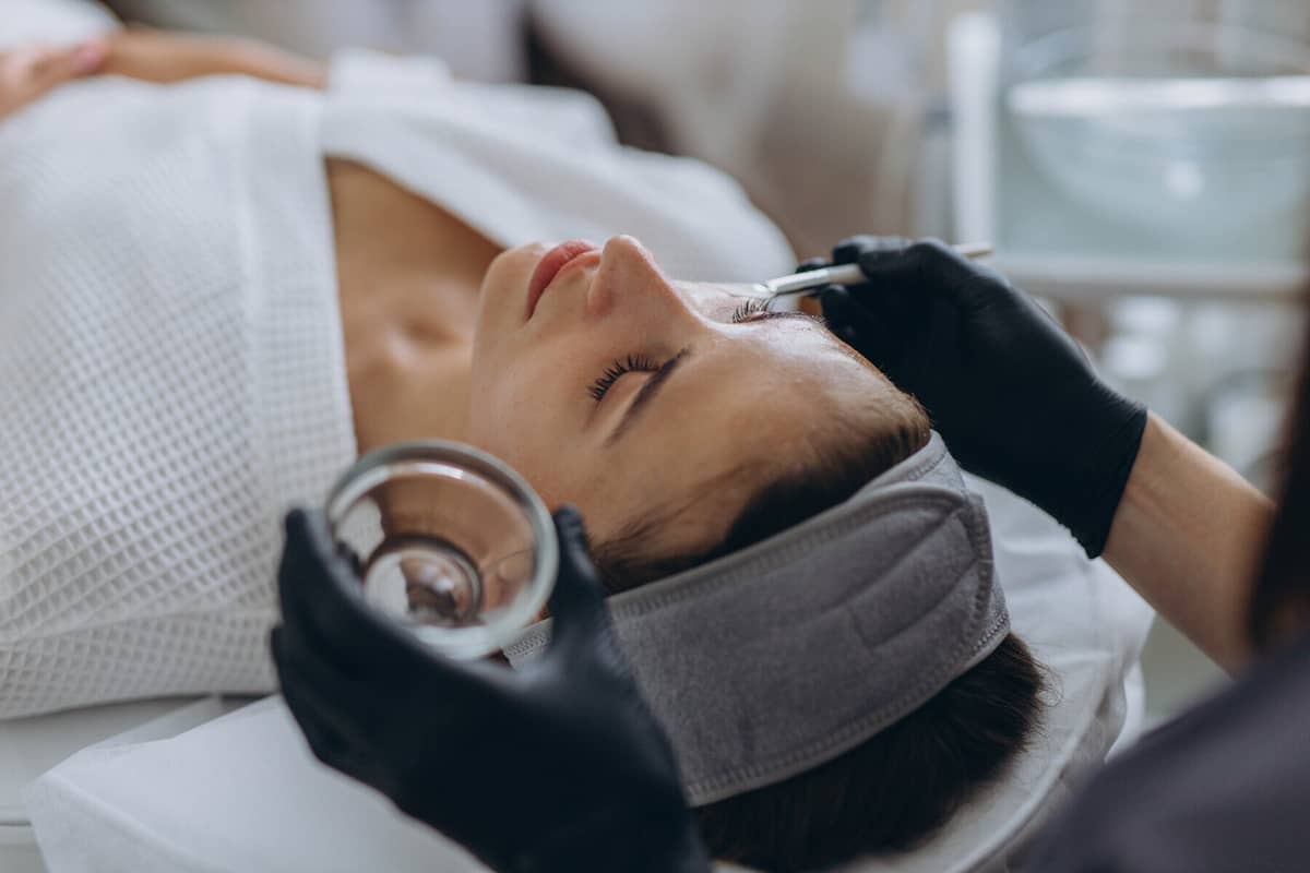 Harborne Laser Clinic Ltd