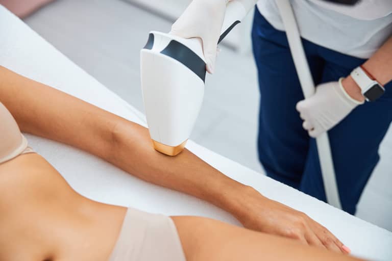 Harborne Laser Clinic Ltd photo 2