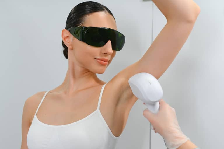 Harborne Laser Clinic Ltd photo 3