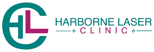 Harborne Laser Clinic Ltd logo