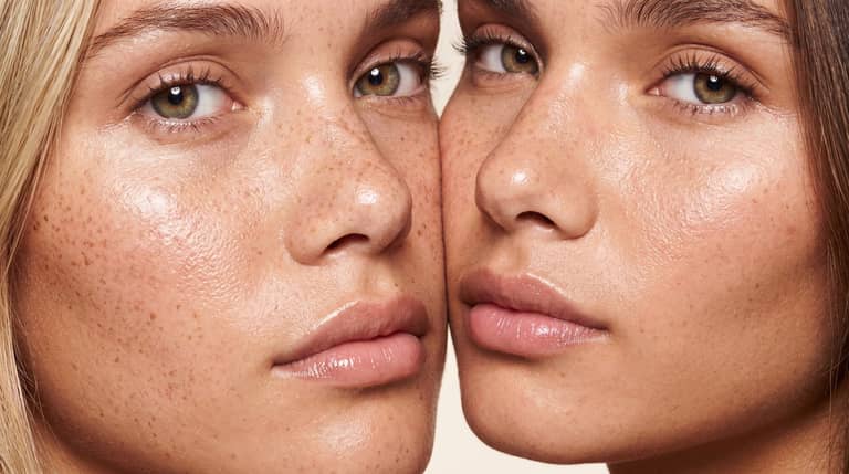 DermaGlo Skin Clinic photo 2
