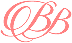 Belle Bridal Hair & Beauty logo