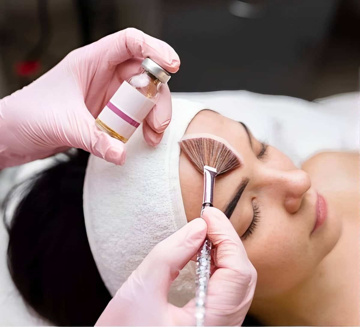 Bristol Skinology Clinic
