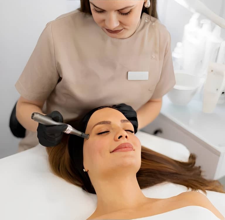 Bristol Skinology Clinic photo 4