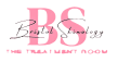 Bristol Skinology Clinic logo