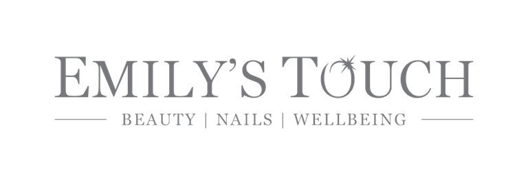 Emily's Touch logo