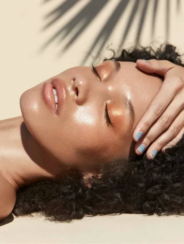 Aura photo 4
