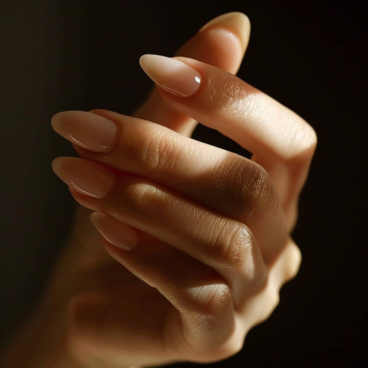 Gels by Gracie