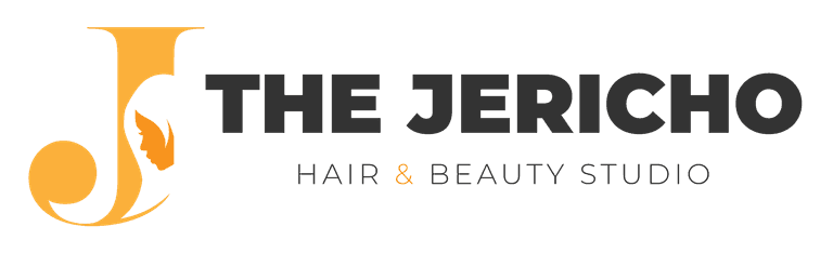 Jericho Beauty House logo