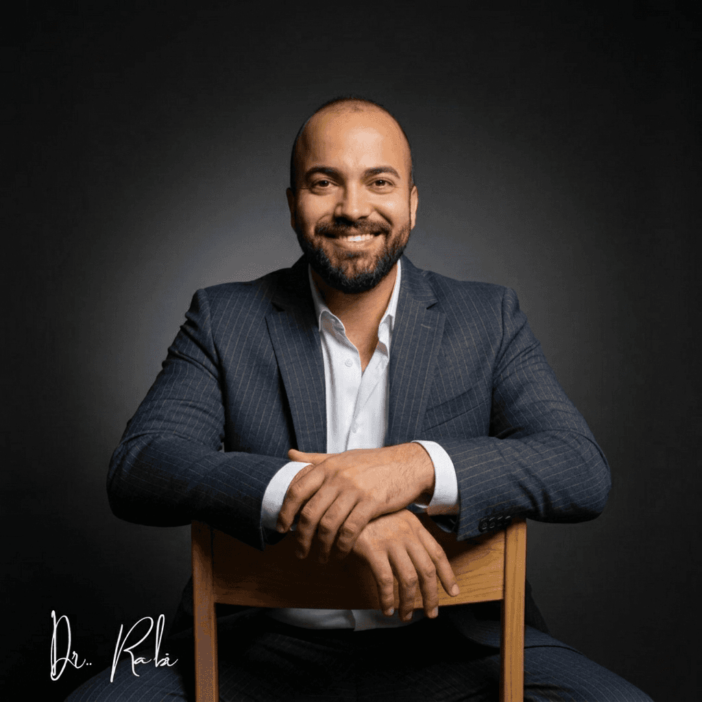 Privè Advanced Facial Aesthetics