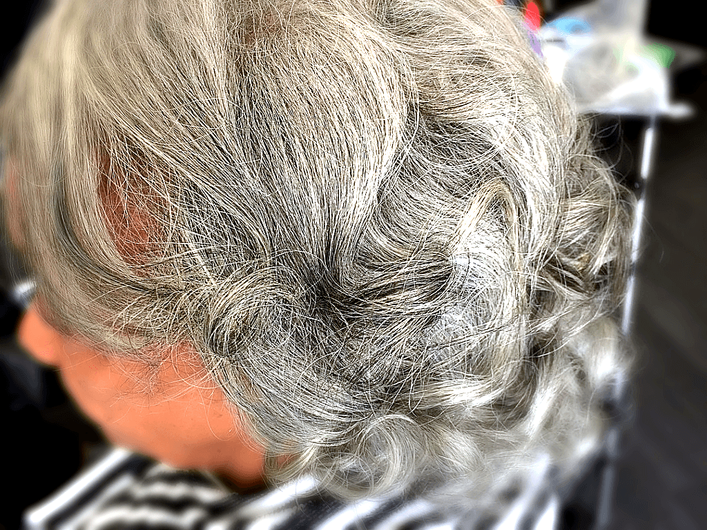 Hair Affairs salon Cardiff