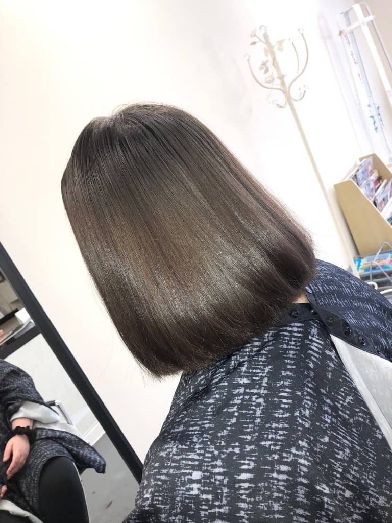 Hair Affairs salon Cardiff photo 3