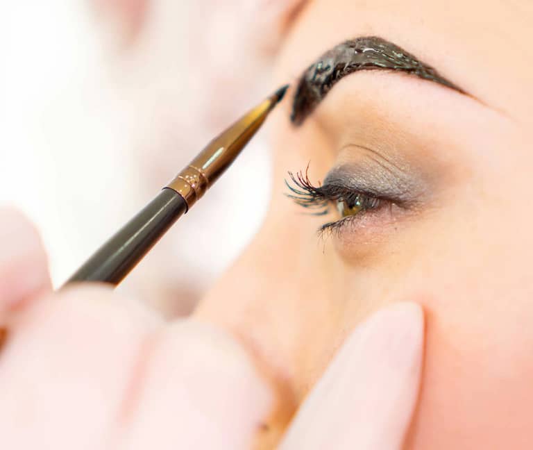 ANN’S BEAUTY CLINIC photo 2