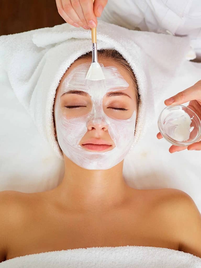 ANN’S BEAUTY CLINIC photo 4