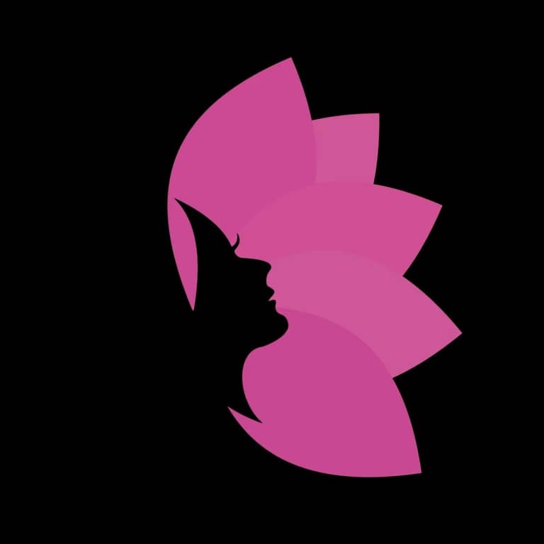 ANN’S BEAUTY CLINIC logo