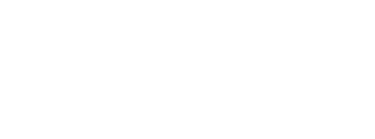 Yoke The Salon logo
