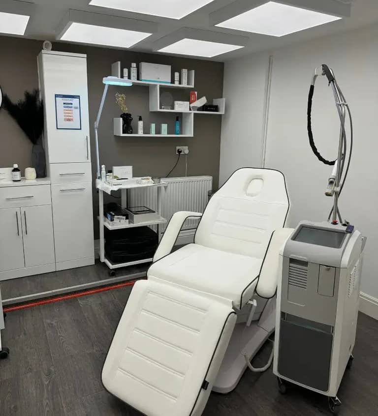 Neo-Derm photo 3