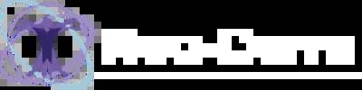 Neo-Derm logo