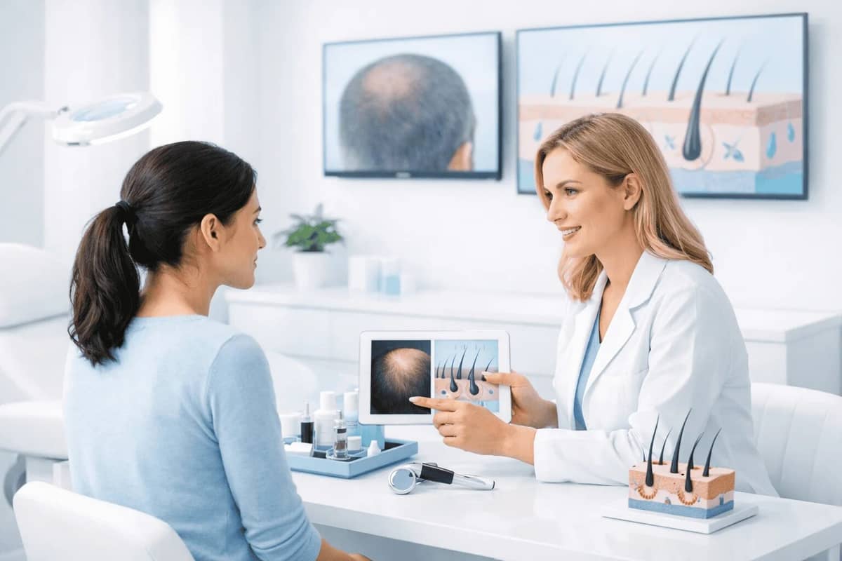 Cosmeticstar