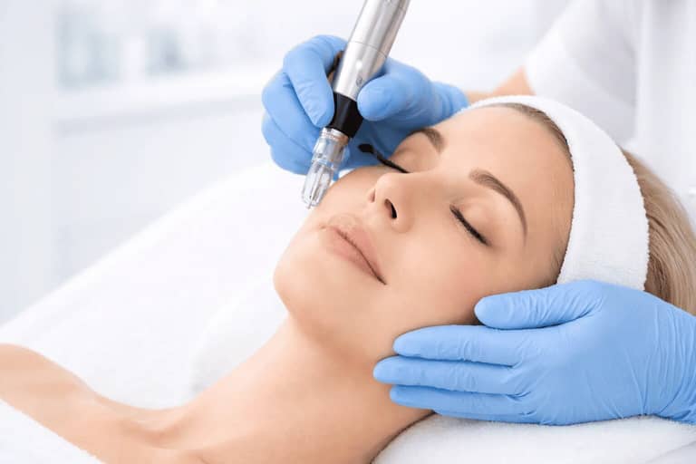 Cosmeticstar photo 2