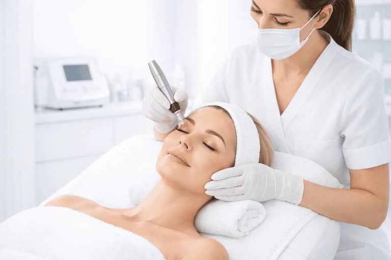 Cosmeticstar photo 3