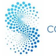 Cosmeticstar logo
