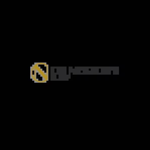 The Mayfield Clinic by Dr. Nestor logo