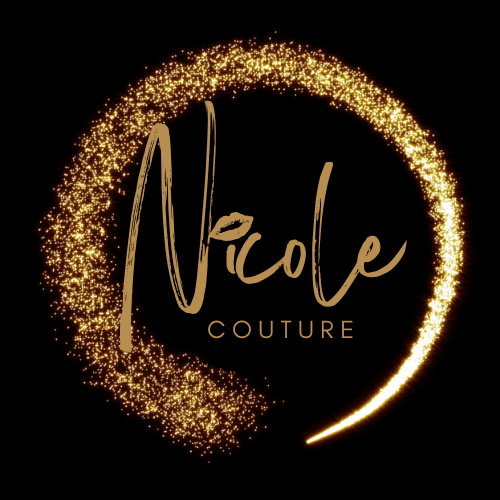 Nicole Francis logo