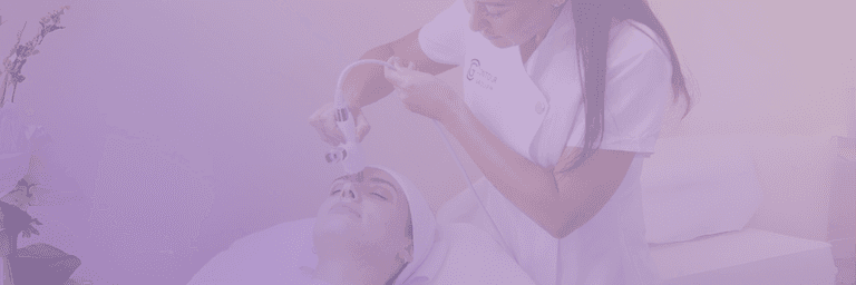 Contour Laser & Aesthetics photo 3