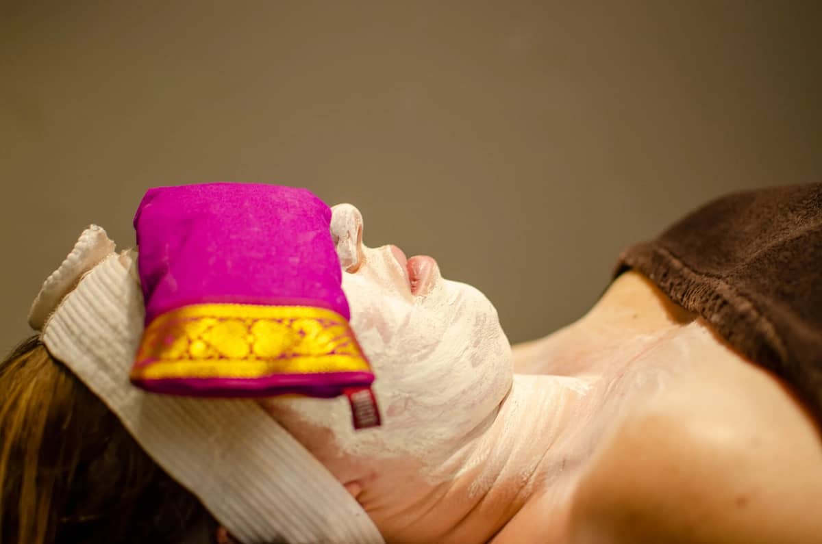 Ruma Medispa