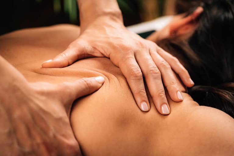 Ruma Medispa photo 3