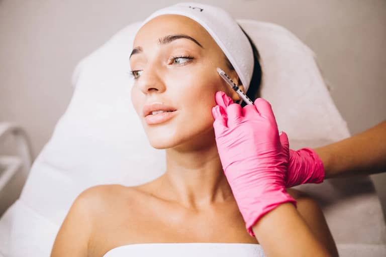 Ruma Medispa photo 4