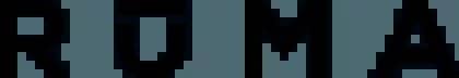 Ruma Medispa logo