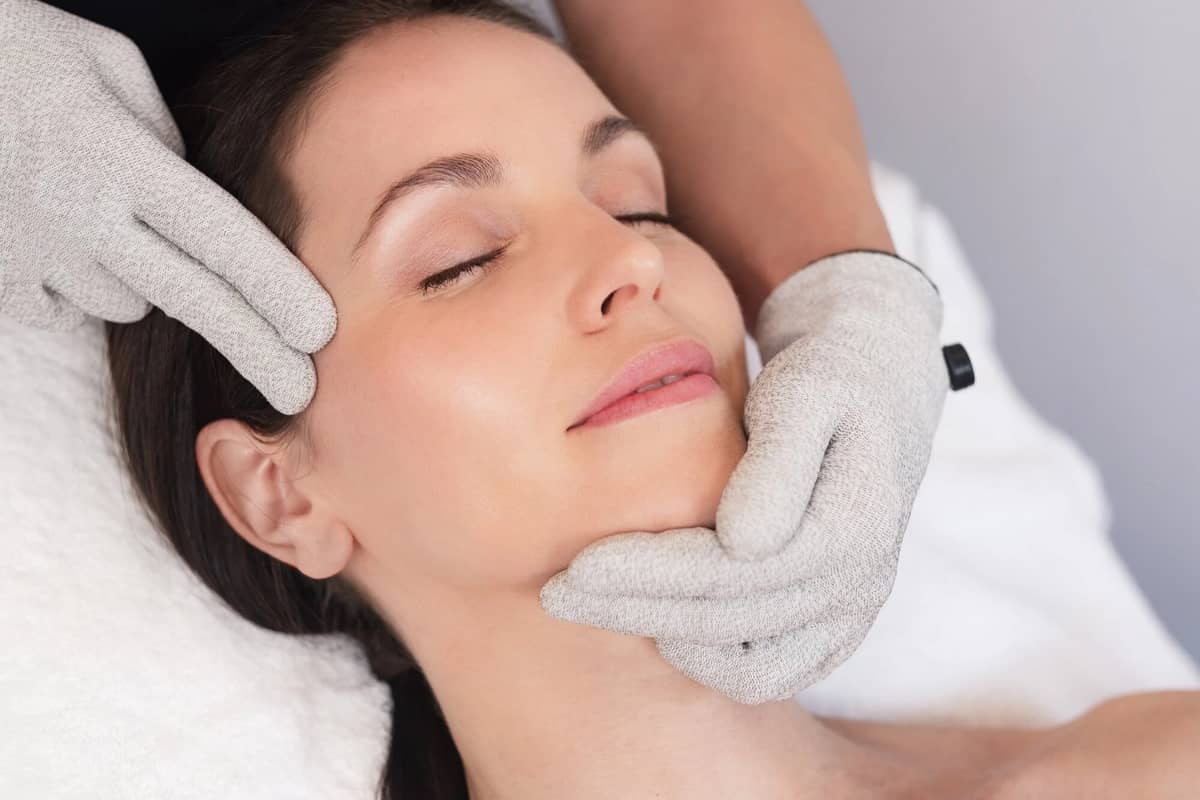 Dale Evans Skin Specialist