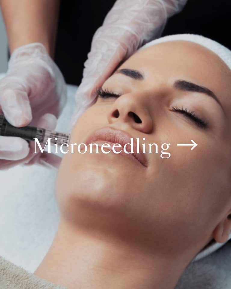 Dale Evans Skin Specialist photo 2