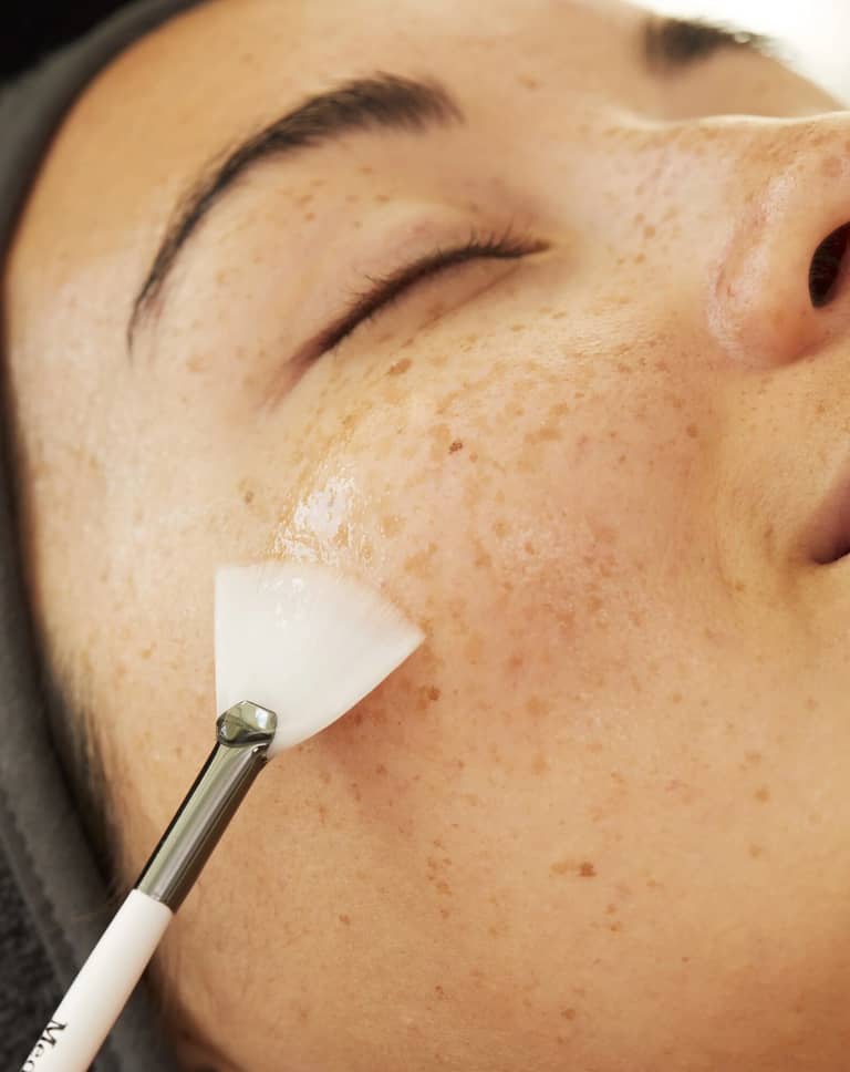 Dale Evans Skin Specialist photo 3
