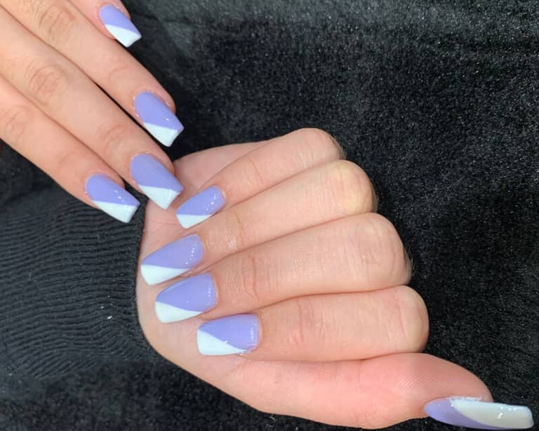 Alluring Nails & Tanning photo 3