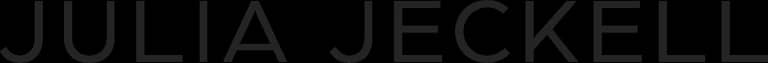 Julia Jeckell logo