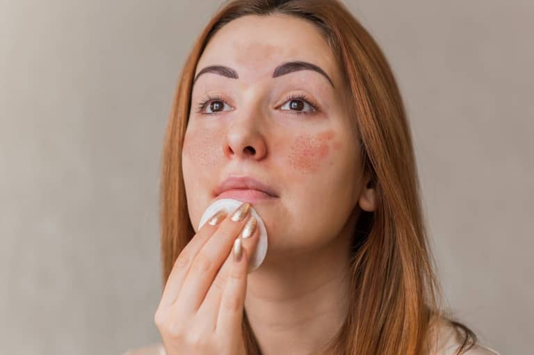 EG skin clinic photo 2