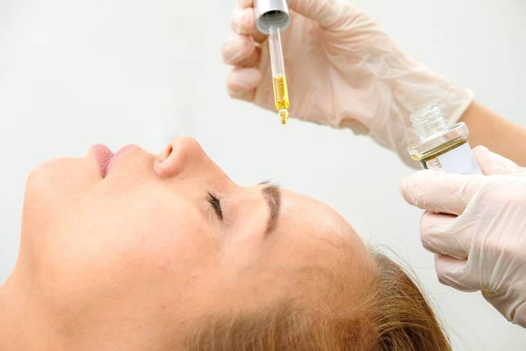 EG skin clinic photo 3