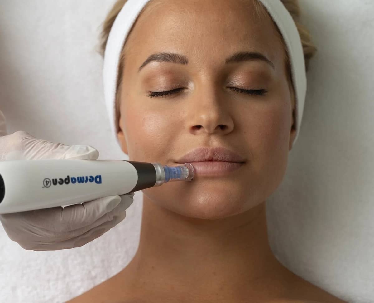 Derma Brighton